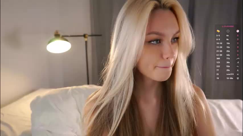 emmiemurray Live Sex January 27, 2026