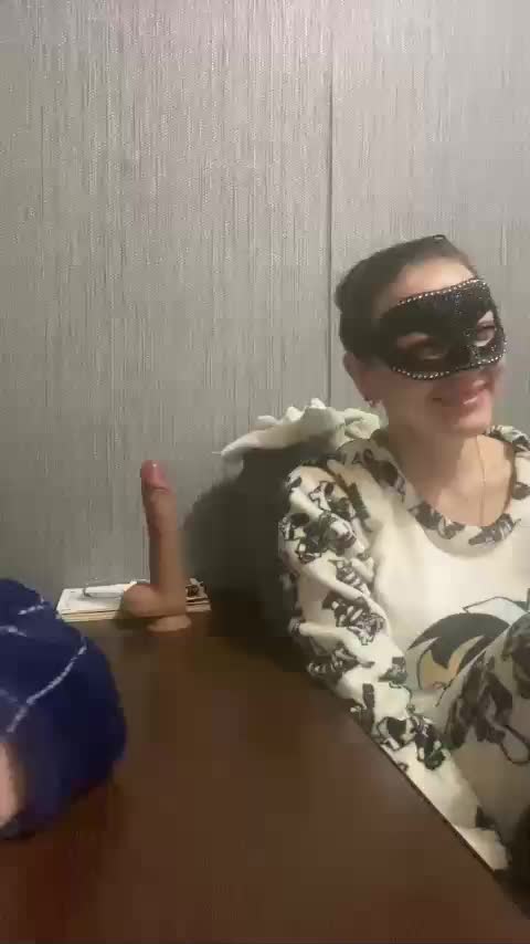 INQUSIT0R Live Sex January 27, 2026