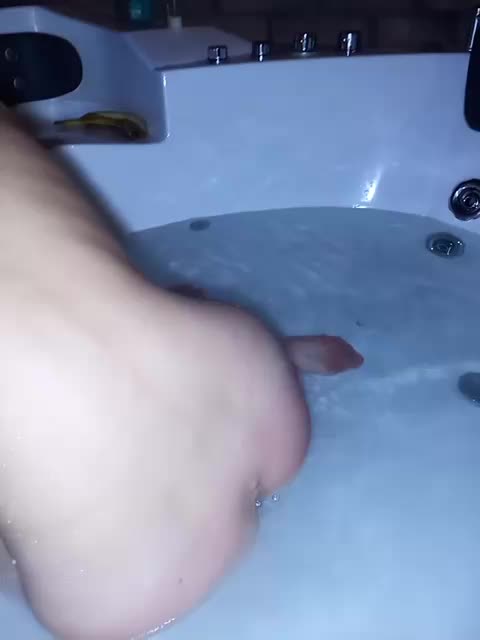 doktorgirl Live Sex January 27, 2026