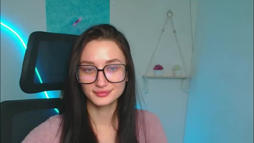 tayavibe Live Sex January 27, 2026