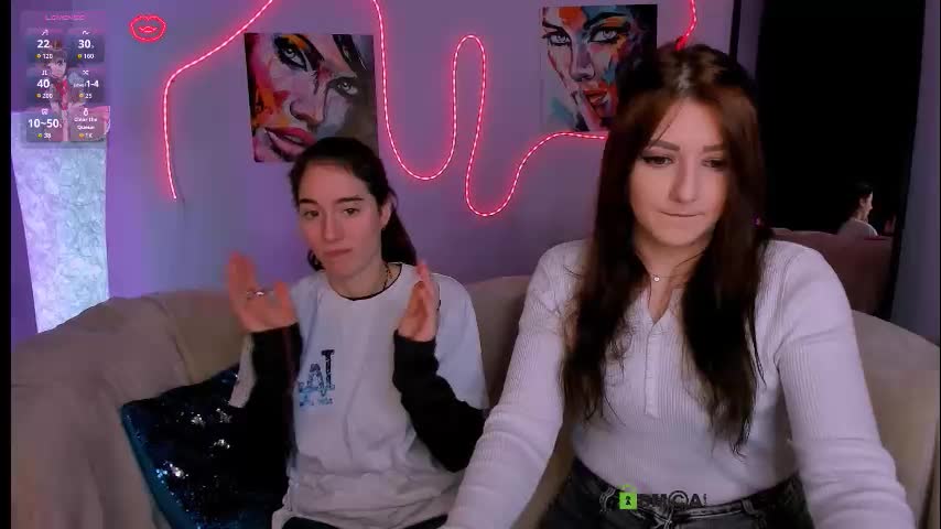 daisy_baby_ Live Sex January 27, 2026