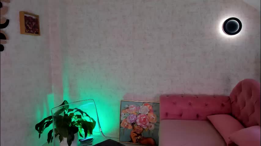 kaya_sins Live Sex January 27, 2026