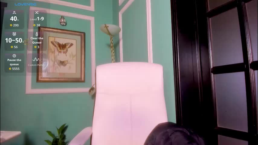 1munique Live Sex January 27, 2026