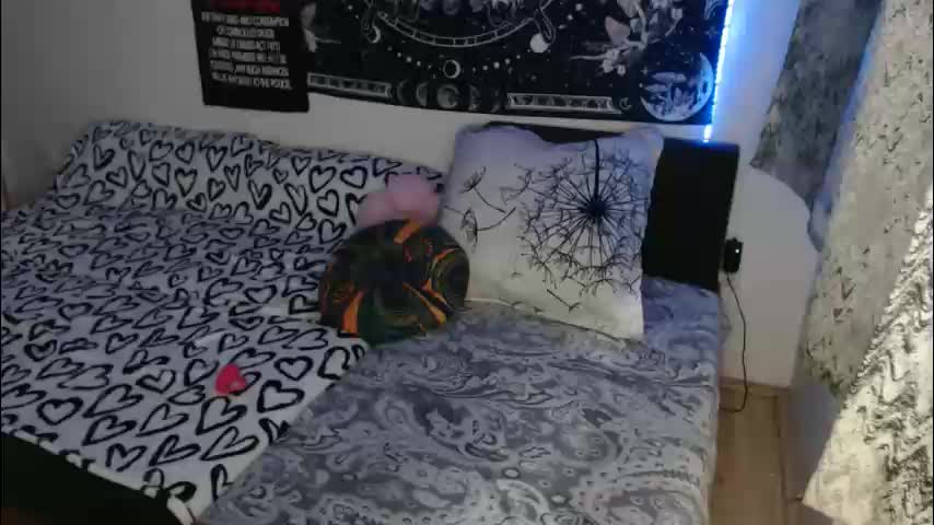 aliens4twenty Live Sex January 27, 2026