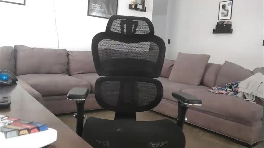 controllercutie Live Sex January 27, 2026