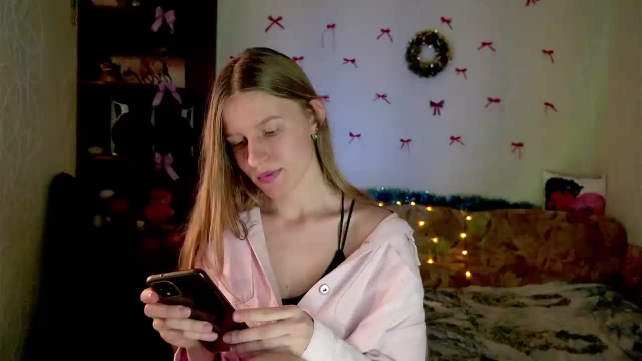 LunaEvan Live Sex January 27, 2026