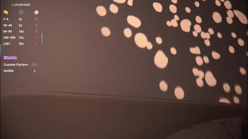 you_fell_in_love Live Sex January 27, 2026