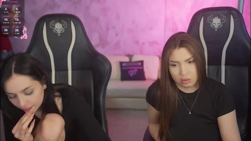 bright_diamonds_054 Live Sex January 27, 2026