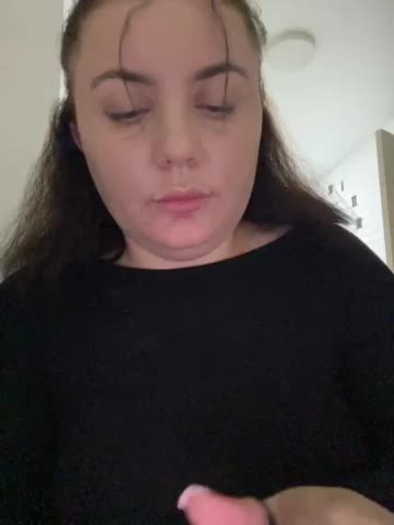 SONYA_ Live Sex January 27, 2026