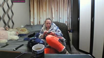 Sona891 Live Sex January 27, 2026