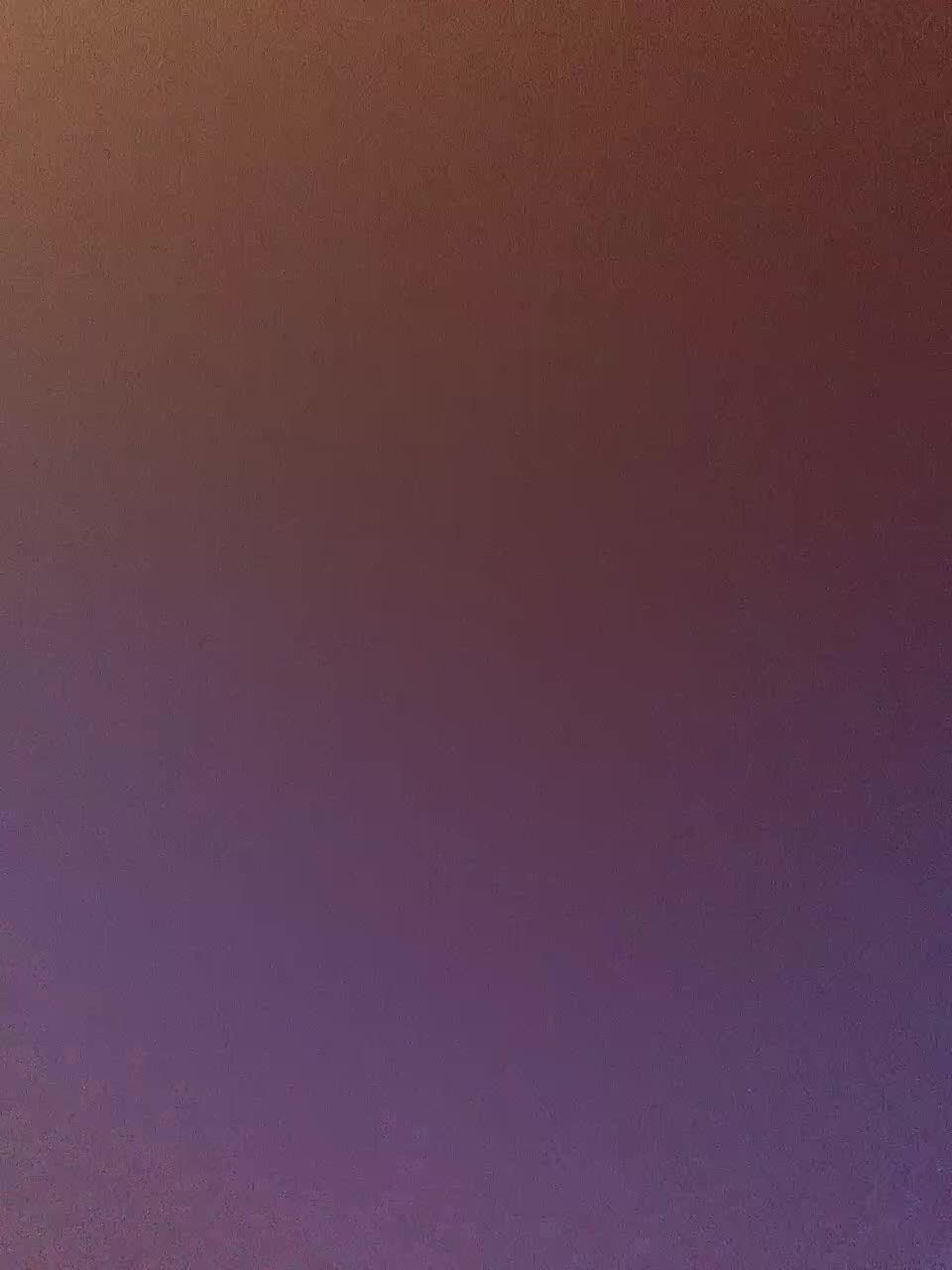 KonFeetaa Live Sex January 27, 2026