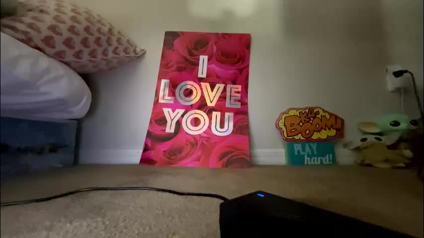 braziliancheeks Live Sex January 27, 2026