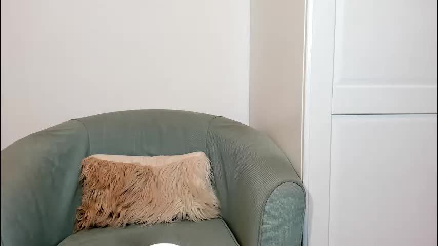 cassieandmarco Live Sex January 27, 2026