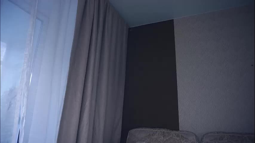 meghanantell Live Sex January 27, 2026