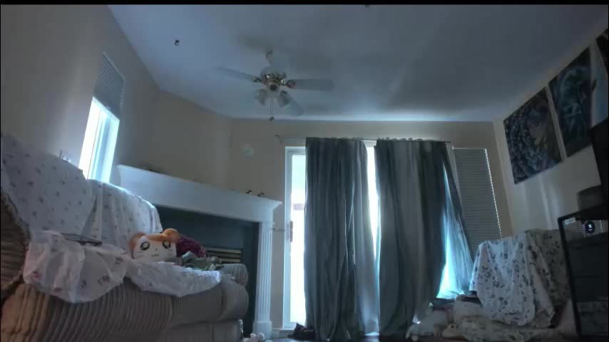 alizezaide Live Sex January 27, 2026