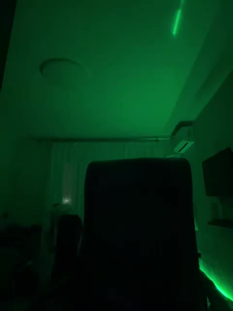 E777VA Live Sex January 27, 2026