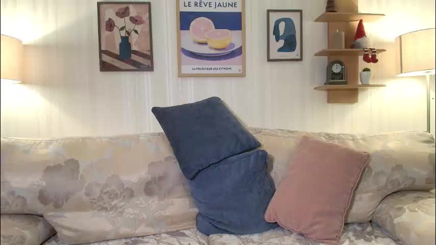 ophelia_blue Live Sex January 27, 2026