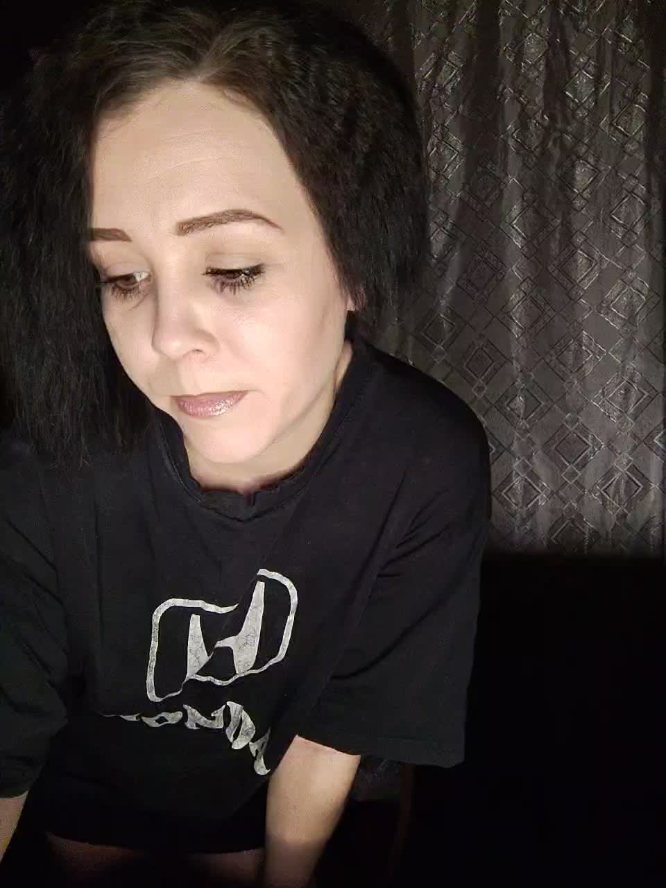 _Dia-Vik_ Live Sex January 27, 2026