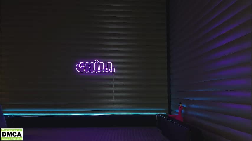 meowluv Live Sex January 27, 2026