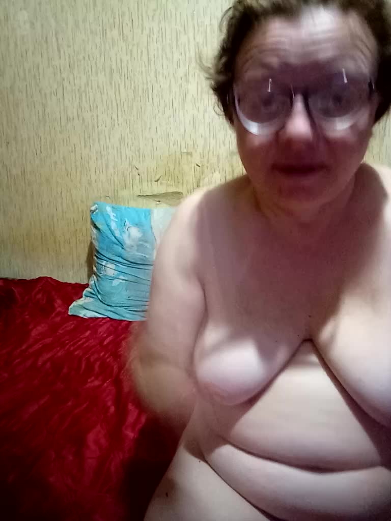 ANDROID431 Live Sex January 27, 2026