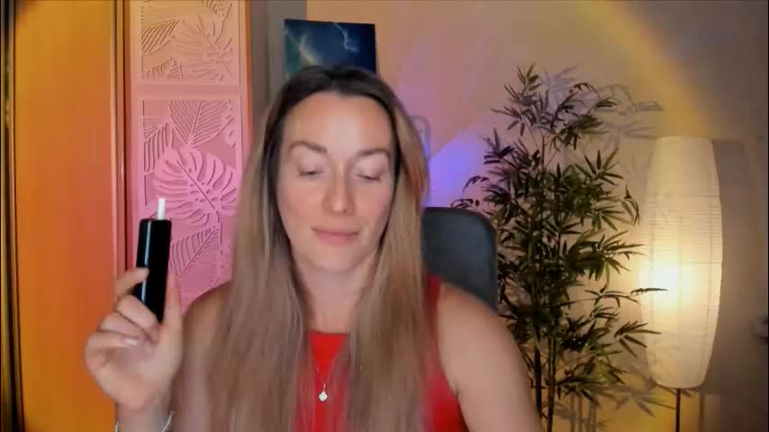 save_the_qween Live Sex January 27, 2026