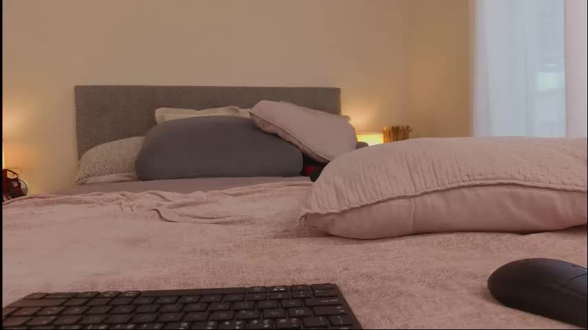 your_poison_girl Live Sex January 27, 2026