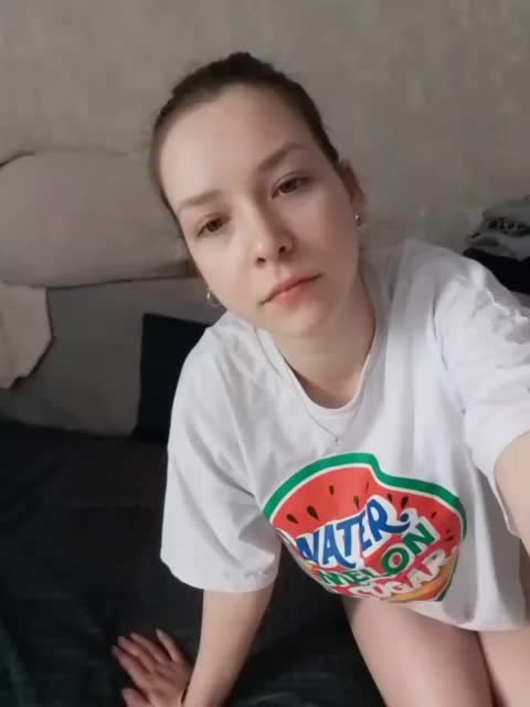 cutesmiles Live Sex January 27, 2026