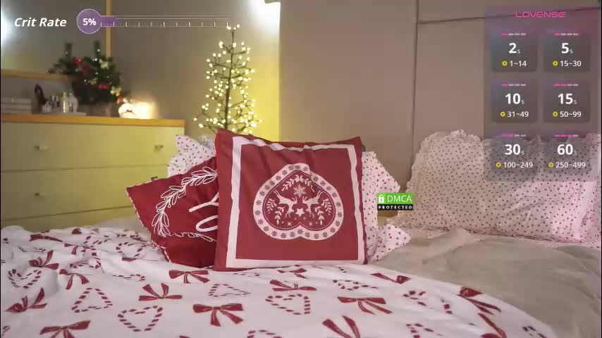 office_online Live Sex January 27, 2026