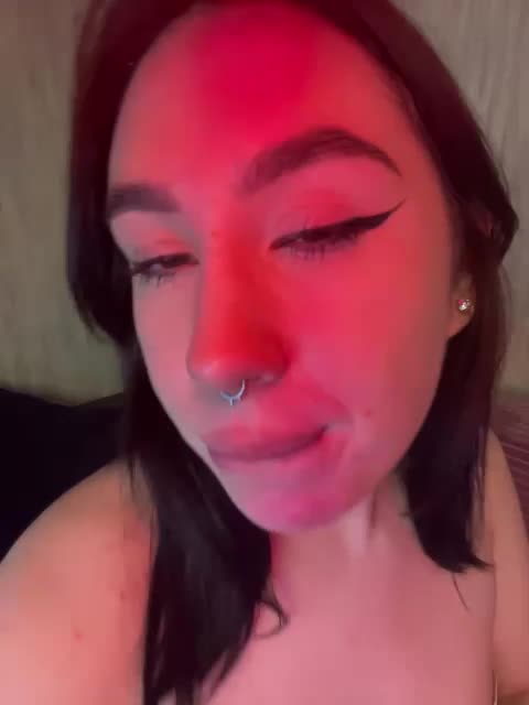 CurvyWoman- Live Sex January 27, 2026