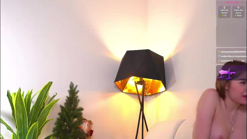 katymolly Live Sex January 27, 2026