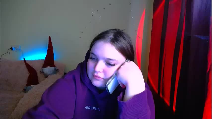 emma_dorn Live Sex January 27, 2026