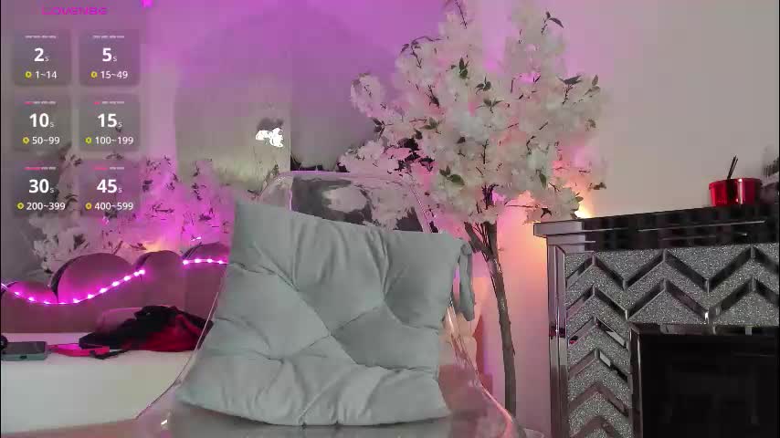 adonawet Live Sex January 27, 2026