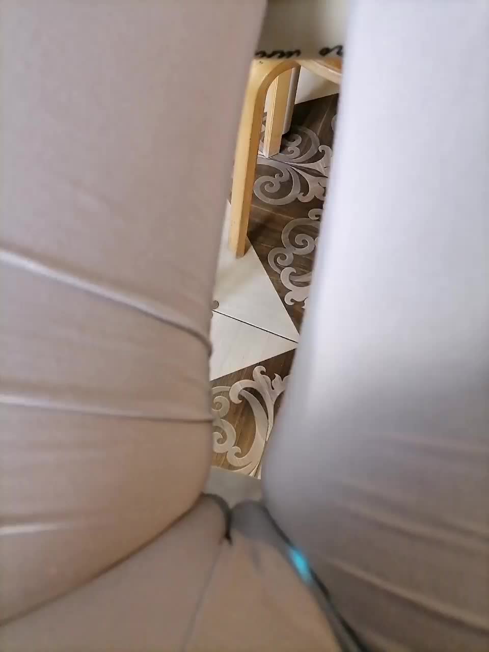 -Tiffany- Live Sex January 27, 2026