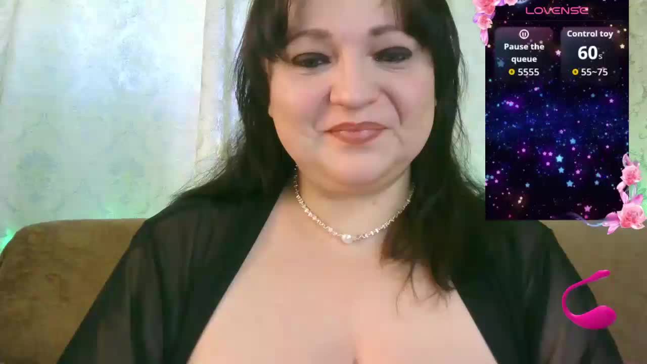 Nastenka11 Live Sex January 27, 2026