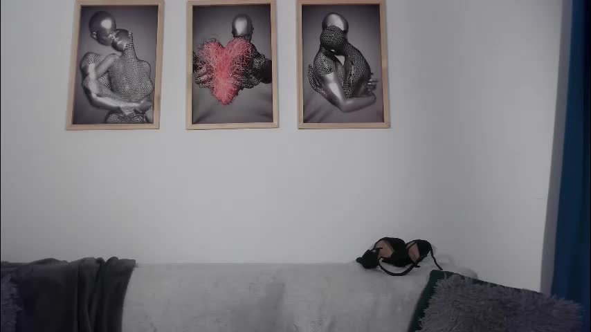 antonia1313 Live Sex January 27, 2026