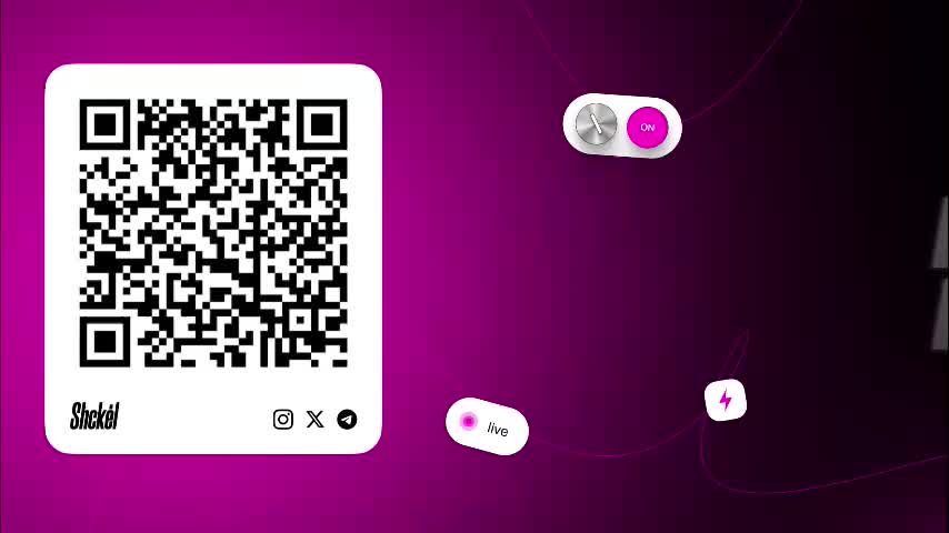 roxannabrik Live Sex January 27, 2026