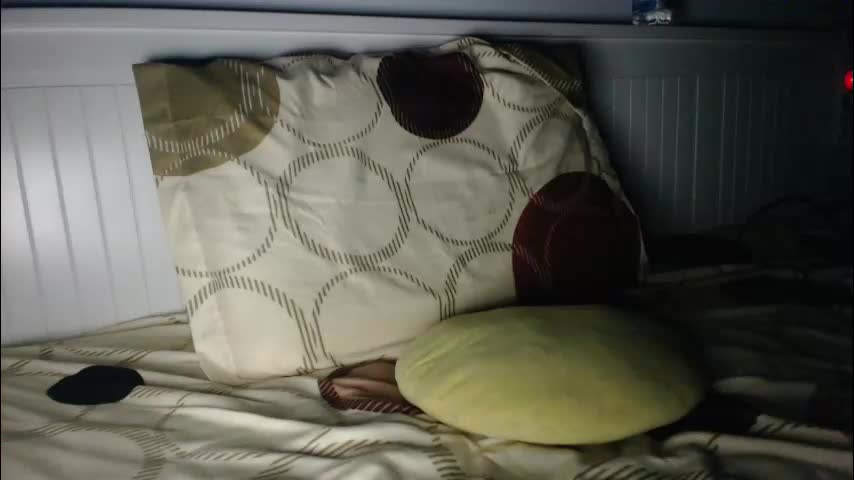 jessiexryan Live Sex January 27, 2026