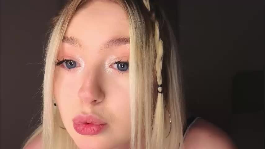 twinklefluff Live Sex January 27, 2026