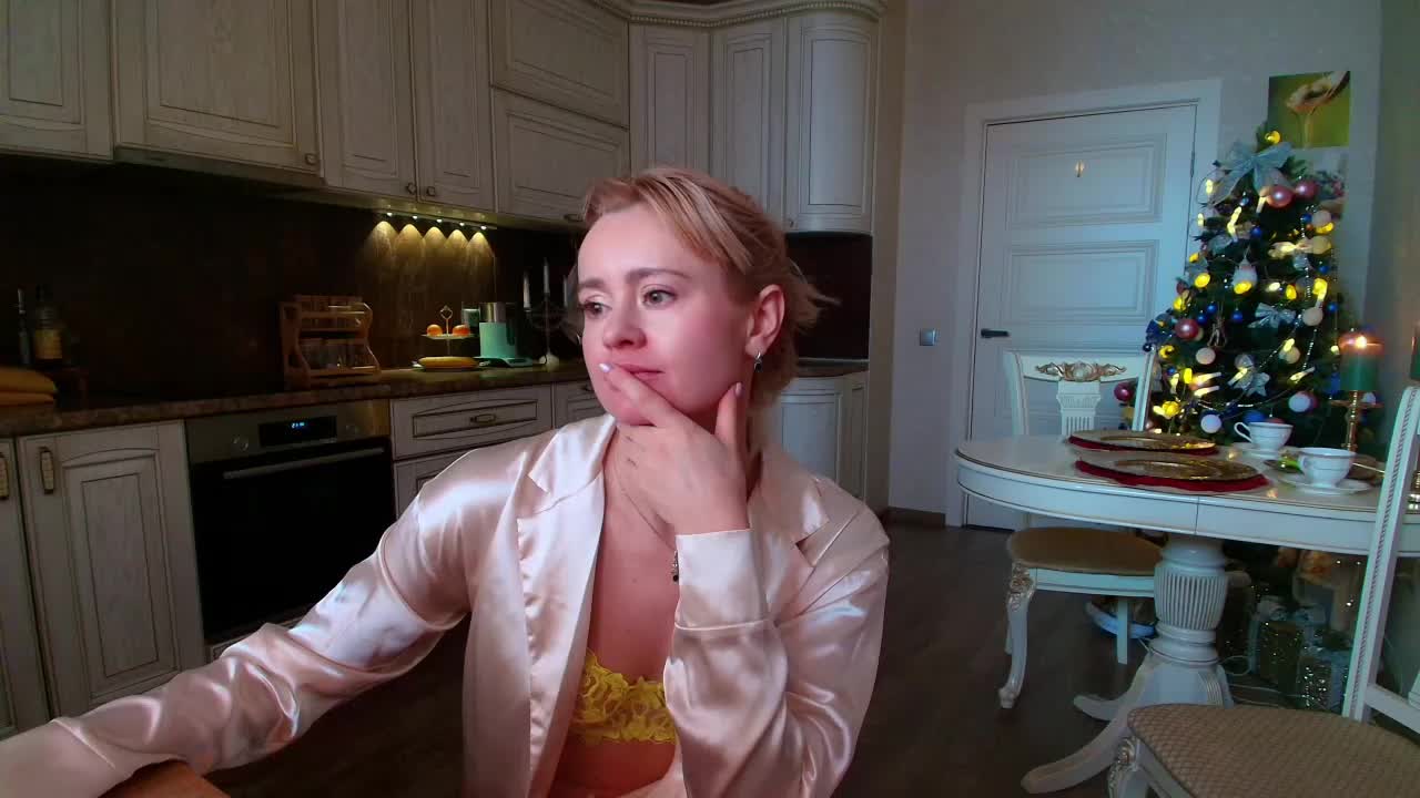 MissMotivated Live Sex January 27, 2026