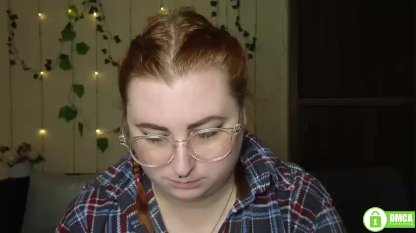 Aliciaredluv Live Sex January 27, 2026