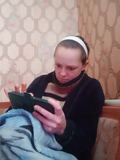 Calibriya Live Sex January 27, 2026