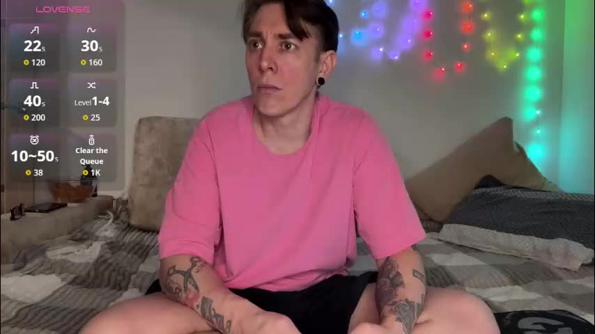 melody_song Live Sex January 27, 2026