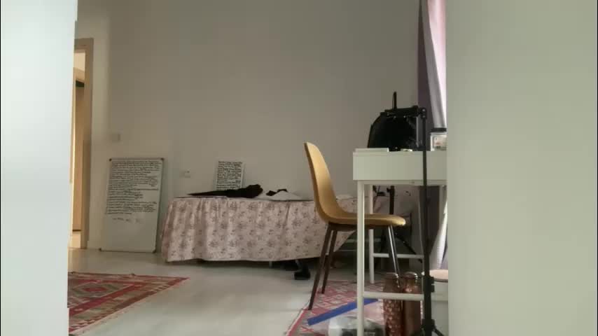 drresa Live Sex January 27, 2026