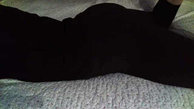 -magicrose- Live Sex January 27, 2026