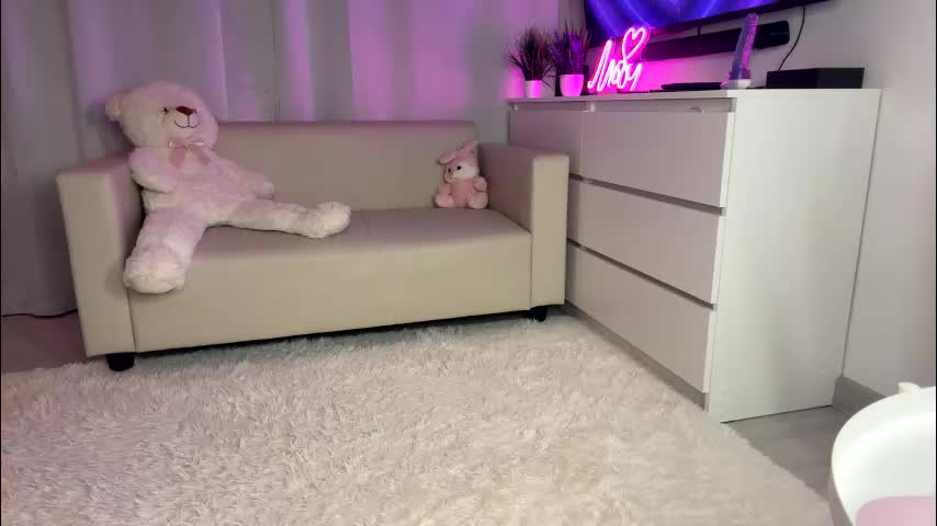 sue_star Live Sex January 27, 2026