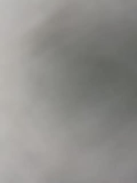 LiiBaby Live Sex January 27, 2026