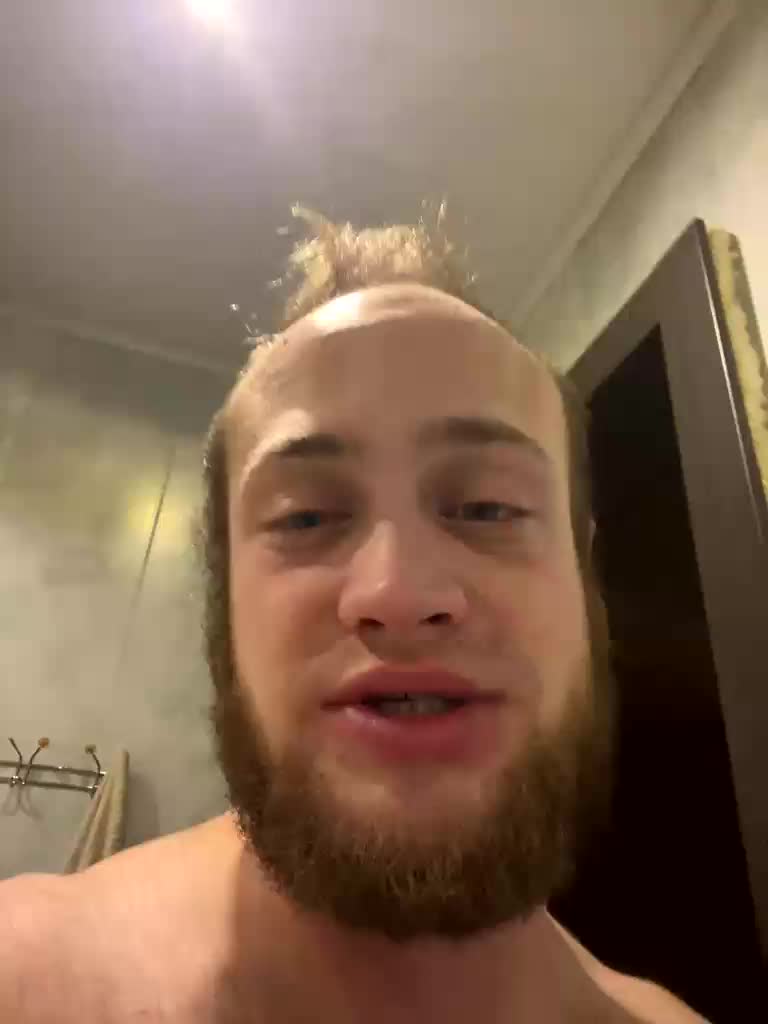 Family707 Live Sex January 27, 2026