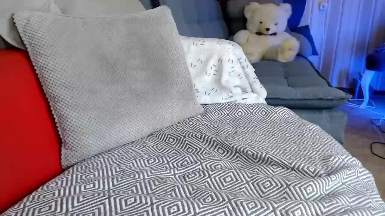 Alyssia Live Sex January 27, 2026