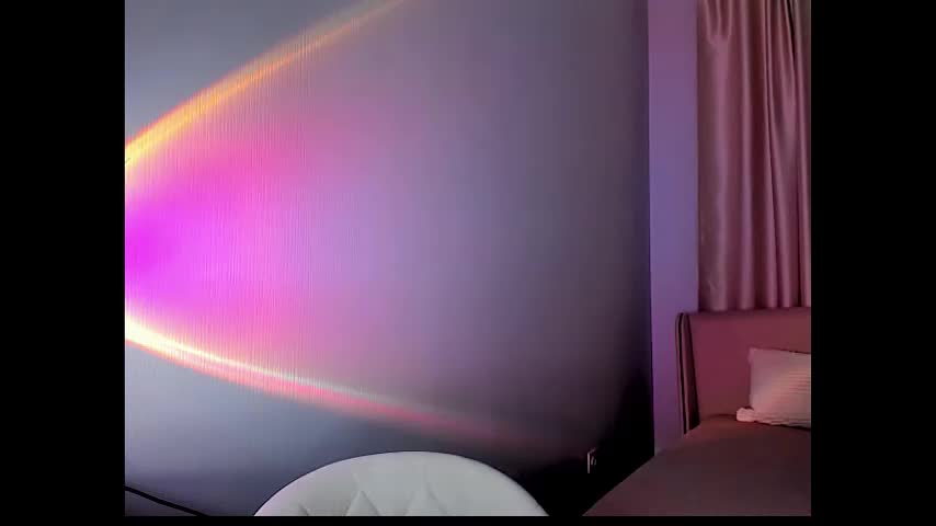 tony_and_alice Live Sex January 27, 2026