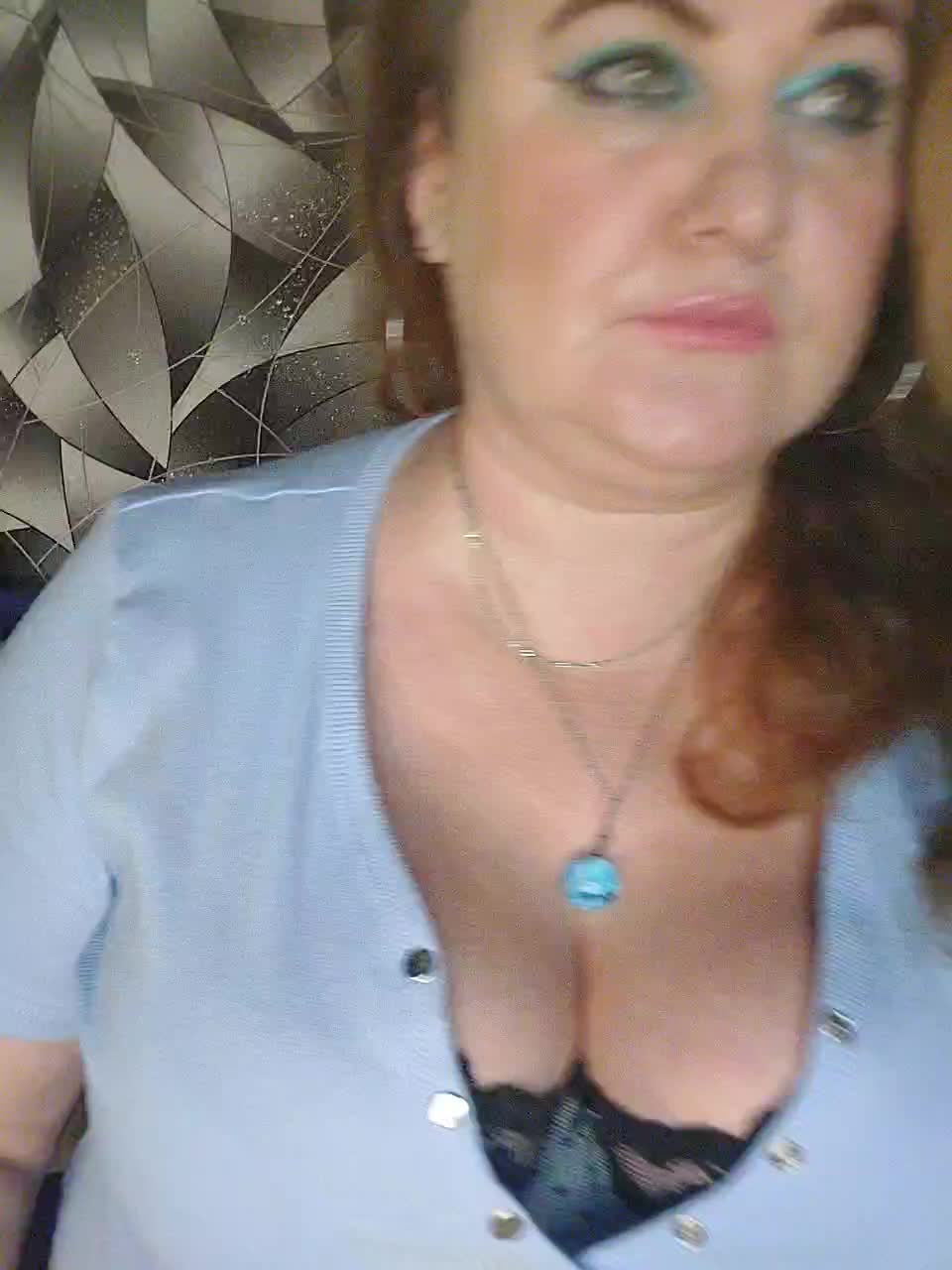 -Your_dream- Live Sex January 27, 2026